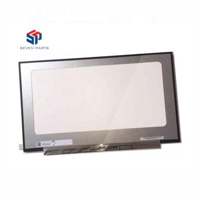 China Sevenparts N173HCE-G33 17.3 40pin IPS LAPTOP Full Hd Led Screen For Laptop LCD Screen Replacement for sale