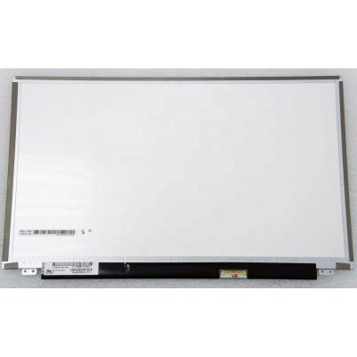 China Slim LAPTOP LP156WF4-SLB1 LP156WF4-SLBA LP156WF4 SLB1 FHD laptop LCD screen led panel LVDS IPS 40 pin 15.6