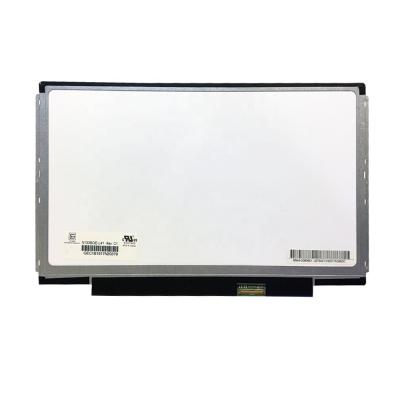 China Slim LAPTOP 15.6 30pin Computer Laptop Screen N156BGA-E53 Led Screen for sale