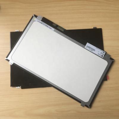 China LAPTOP 14 inch IPS lcd panel computing 30pins slim fhd led laptop display LP140WF3-SPL1 LP140WF3-SPD1 LP140WF3-SPC1 for sale