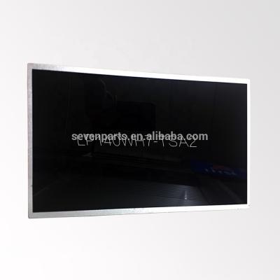 China LAPTOP new one laptop screen 14.0 1366x768 glossy led backlight lp140wh7 tsa2 laptop replacement screens for sale