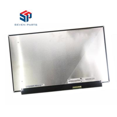 China LAPTOP Sevenparts N133DCE-GP2 N133DSE-GP1N133HCG-G52 13.3 inch 3840x2160 4k Panel UHD Computing 40pins IPS Glossy Screen Laptop for sale