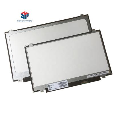 China N133HCE-GP1 LAPTOP COMPUTER COMPUTER COMPUTER Hd LCD Screen 13.3 Inch Slim Full IPS Led Laptop Screen Display For Laptop 710S-13 Pad idea for sale