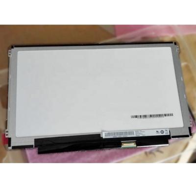 China LAPTOP 11.6 Led Screen 30 Pin B116XTN01.0 B116XTN02.1 Thin Computer LCD Laptop Screen Display Panel for sale