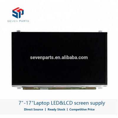 China Wholesale LAPTOP 15.6 inch led laptop touch lcd screen 30pin LP156WF6 (PS) (J1) in touch screen monitors for sale