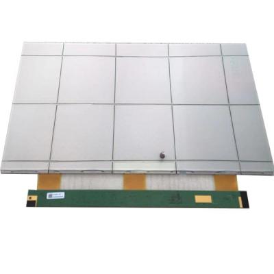 China 3D Print 13.3 Inch Oxide TFT LCD NE133QUB-N01 LCD Panel SLA For 3D Printer for sale