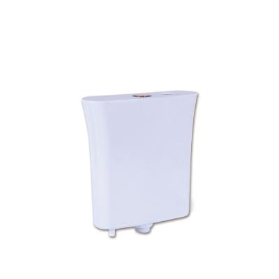 China Wholesale Flush Tank Toilet Tank Bathroom Flush Tank Double-flow Manufacturer,Water Toilet Backup Tank for sale