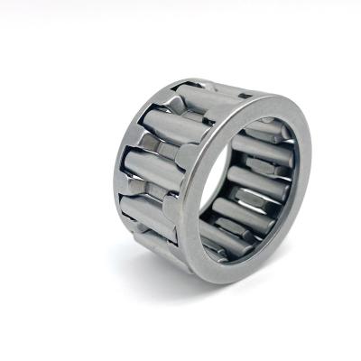 China K28x38x17 hotels needle roller bearing has nice price and good quality for sale