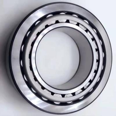 China Hotels 30312 Type 7 Tapered Roller Bearing SIZE 60*130*33.5 for sale