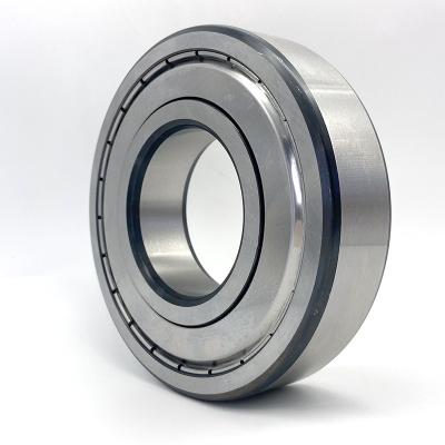 China High quality hotels bearings of the 608 are directly supplied by the factory High quality bearings come from Langquan for sale