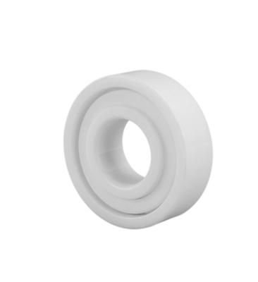 China Chinese Bearing Hotels 6801 bearing manufacturers produce high quality ceramic bearings with bargain prices and excellent quality for sale