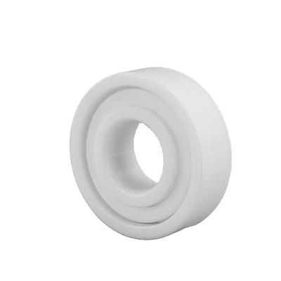 China Hotels Fashion Cheap Factory Direct Sales OEM Ceramic Hybrid Bearing for sale