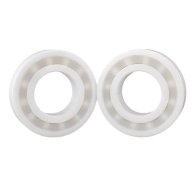 China Hotels 6202CEChinese bearing manufacturer, producing high quality ceramic bearings for sale