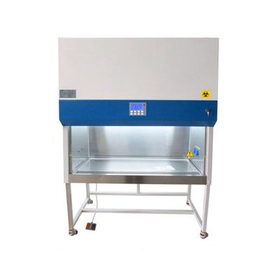 China Class II A2 Safety Cabinet Laboratory Industrial Biosafety Cabinet for sale