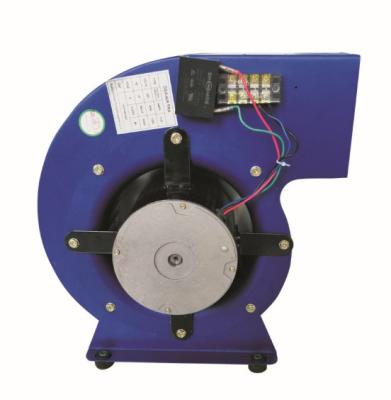 China Commercial High Quality DC Centrifugal Integrated Fan, Air Centrifugal Fan Blower, Centrifugal Fans Blowers for sale