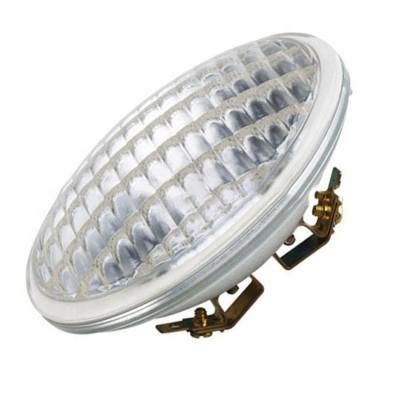 China Well LANDSCAPE PAR36 light sealed beam 850LM high lumen inground led pool light ip68 9w par 36 led bulb 12v or 5V -15V DC for sale