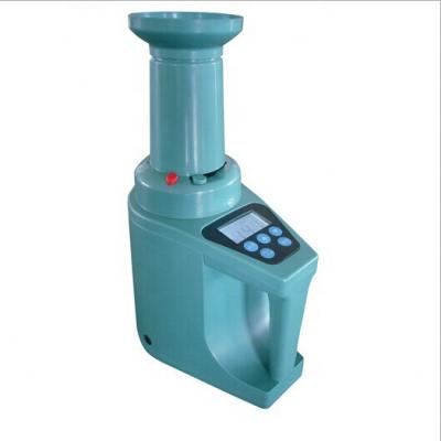 China Paddy Rice/Paddy /Corn/ 24 Species Grain For Moisture Testing Meter for sale