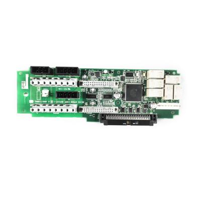 China Original new product hot selling mainboard SKP437-1 electrical hardware drive mainboard motherboard for sale