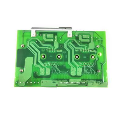 China High Quality Cheap Electrical Equipment Drive Board SKP492-2 Driver Board SKP492-2 for sale