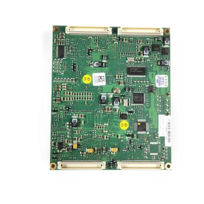 China High Quality Server Server CPU Intel CPU Gold Processor For Server CPU Processor for sale