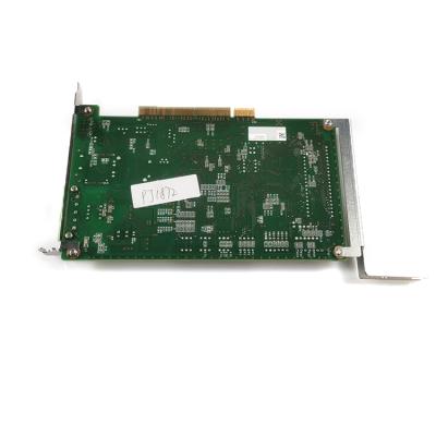 China Original Factory Hot Sales Fanuc PCB Board Devicenet Board Devicenet Board RP289D for sale