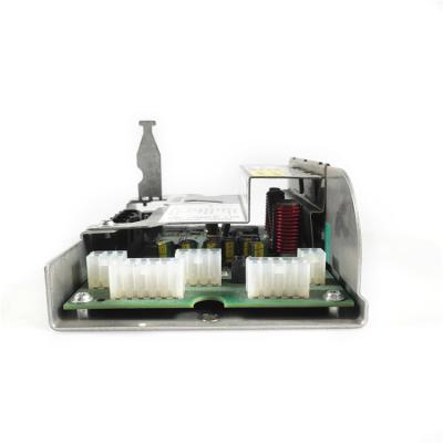 China 2021 most popular robot power distribution board power distribution board robot accessories DSQC622 for sale