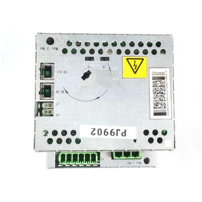 China High Quality Product Selling Spindle Driveservo Motor Drive Series Original External Shaft Drive DSQC664 for sale