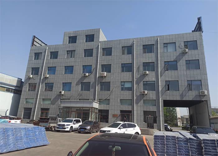 Fornitore cinese verificato - Anping Win Win Wire Mesh Manufacturing Co., Ltd