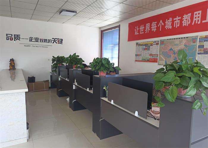 Fornecedor verificado da China - Anping Win Win Wire Mesh Manufacturing Co., Ltd