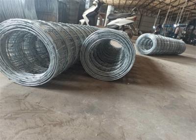 China 50m resistência forte jardim ovelhas cerca cervo cerca 1,6 mm - 3,5 mm fio Dia para a fazenda à venda