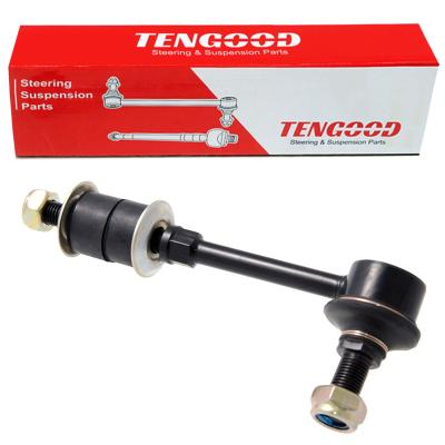 China Tengood Auto Suspension Parts Stabilizer Sway Bar Links For TOYOTA Hilux 4RUNNER 48820-35010 Standard 54810-3E000 for sale