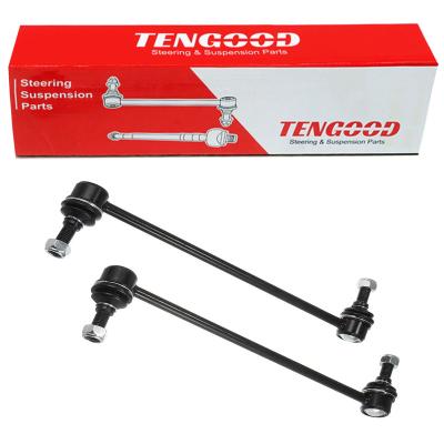 China Tengood Auto Suspension Parts Stabilizer Sway Bar Links For TOYOTA Sienna 48820-08030 Standard for sale