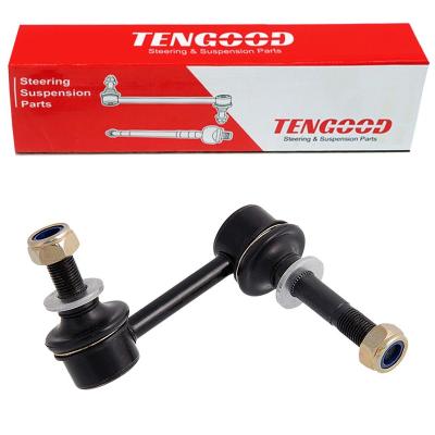 China Tengood Auto Suspension Parts Stabilizer Sway Bar Links For TOYOTA REIZ 48820-30090 Standard 48820-30070 CL0583 for sale