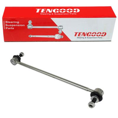 China Tengood Auto Suspension Parts Stabilizer Sway Bar Links For TOYOTA RAV4 PRIUS LEXUS CT200H 488200R010,4882042030,4882047020 Standard for sale