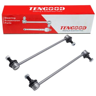 China Tengood Auto Suspension Parts Stabilizer Sway Bar Links For Toyota Rav4 48820-42020 5L8Z5K483AA 7L8Z5K483A 7L8Z5K483B M10x1.25 for sale