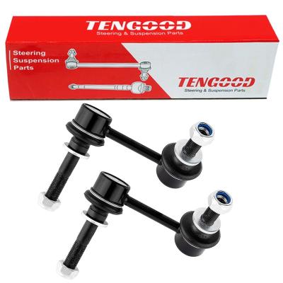 China Tengood Auto Suspension Parts Stabilizer Sway Bar Links For TOYOTA REIZ 48810-30070 Standard 48810-30050 for sale