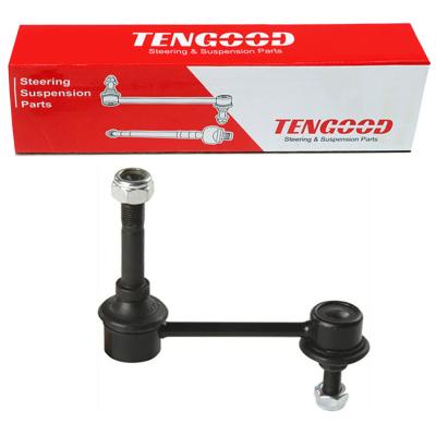 China Tengood Auto Suspension Parts Stabilizer Sway Bar Links For TOYOTA MARK Standard 48820-22040 48820-22041 for sale