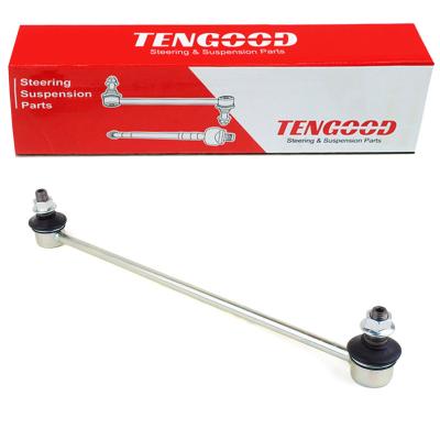 China Tengood Auto Suspension Parts Stabilizer Sway Bar Links For TOYOTA YARIS PRIUS C Standard 488200D010 4882052030 for sale