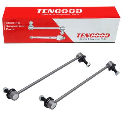 China Tengood Auto Suspension Parts Stabilizer Sway Bar Links For TOYOTA CAMRY TOYOTA AVALON LEXUS ES300H 4882006050 Standard 4882006050 for sale