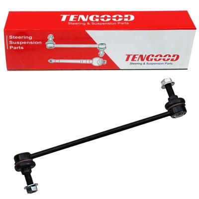 China Tengood Auto Suspension Parts Stabilizer Sway Bar Links For FIAT 500X / JEEP Compass 51939949 53477126 68246496AA 68246496AB Standard for sale