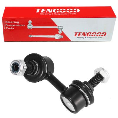 China Tengood Auto Suspension Parts Stabilizer Sway Bar Links For Honda Civic 51321-S5A-003 51321-41Z-005 51321-S5A-305 51321-S9A-003 Standard for sale