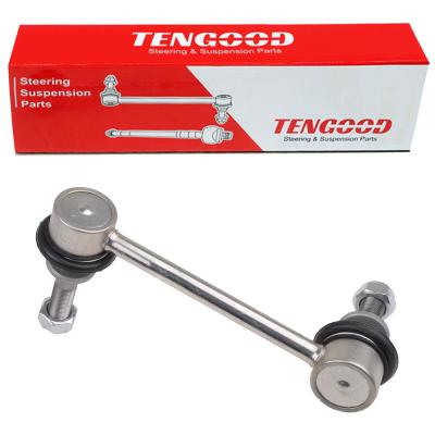 China Tengood Auto Suspension Parts Stabilizer Sway Bar Links For TOYOTA 4 Runner 48810-60040 48810-0K010 48810-0K020 48810-04010 Standard for sale