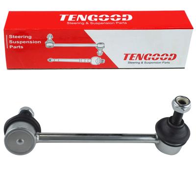 China Tengood Auto Suspension Parts Stabilizer Sway Bar Links For TOYOTA 4 Runner ISUZU Alterra /CHEVROLET LOVE 8-97235-787-0 Standard for sale