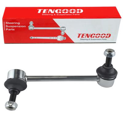 China Tengood Auto Suspension Parts Stabilizer Sway Bar Links For ISUZU Alterra Standard 8-97235-786-0 8-97235-786-1 8-97944-568-0 SL-5400R for sale