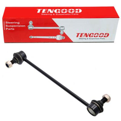 China Tengood Auto Suspension Parts Stabilizer Sway Bar Links For HYUNDAI Santa Fe 54840-26000 Standard 54840-26010 54840-26100 for sale