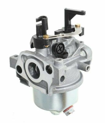 China Aluminum Alloy Carburetor For Versions 853 55-S Courage XT650 XT675 Kohler 14 Carburetor for sale