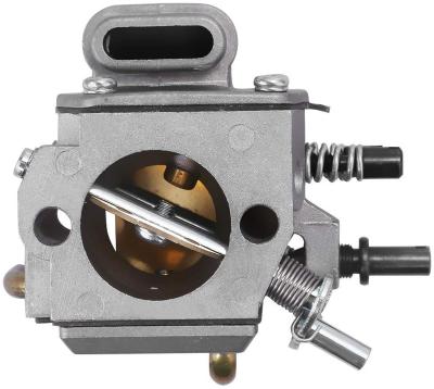 China Aluminum Alloy Carburetor Carburetor For STIHL MS290 MS310 MS390 029 039 290 390 310.1127 120 0650 for sale