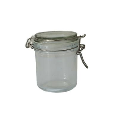 China Modern removable food storage tank 300ml for sale