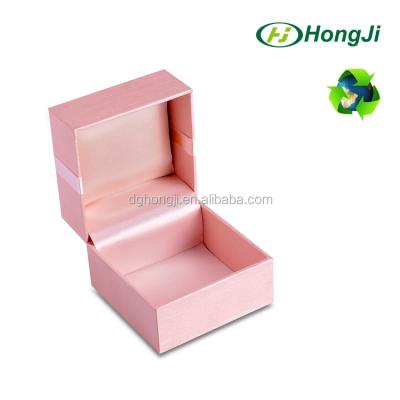 China Handmade Silk Satin Finish Inside Gift Box Custom Wedding Liner Paper for sale