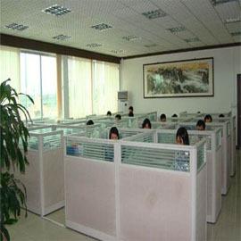 Verified China supplier - Guangzhou Sunway Electronic Entertainment Equipment Co., Limited